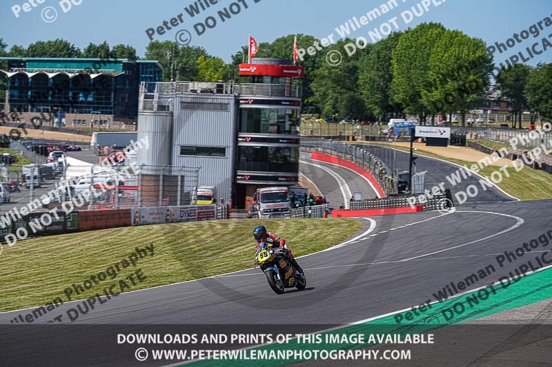 brands hatch photographs;brands no limits trackday;cadwell trackday photographs;enduro digital images;event digital images;eventdigitalimages;no limits trackdays;peter wileman photography;racing digital images;snetterton;snetterton no limits trackday;snetterton photographs;snetterton trackday photographs;trackday digital images;trackday photos